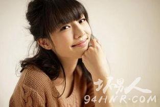 白百何爆料别人隐婚视频,娱乐圈隐婚传闻再掀波澜 第2张 白百何爆料别人隐婚视频,娱乐圈隐婚传闻再掀波澜 第2张