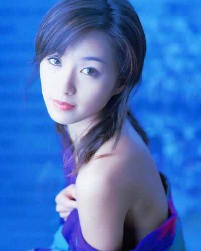 日本娱乐圈爆料知乎女主,知乎女主的真实身份与幕后故事  第2张